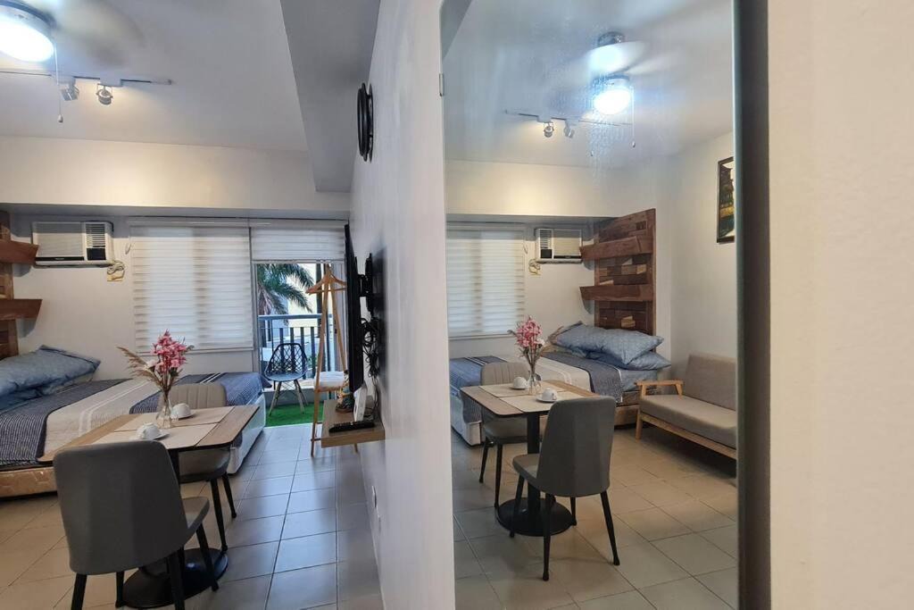 Photo of Livingroom in Pio del Pilar