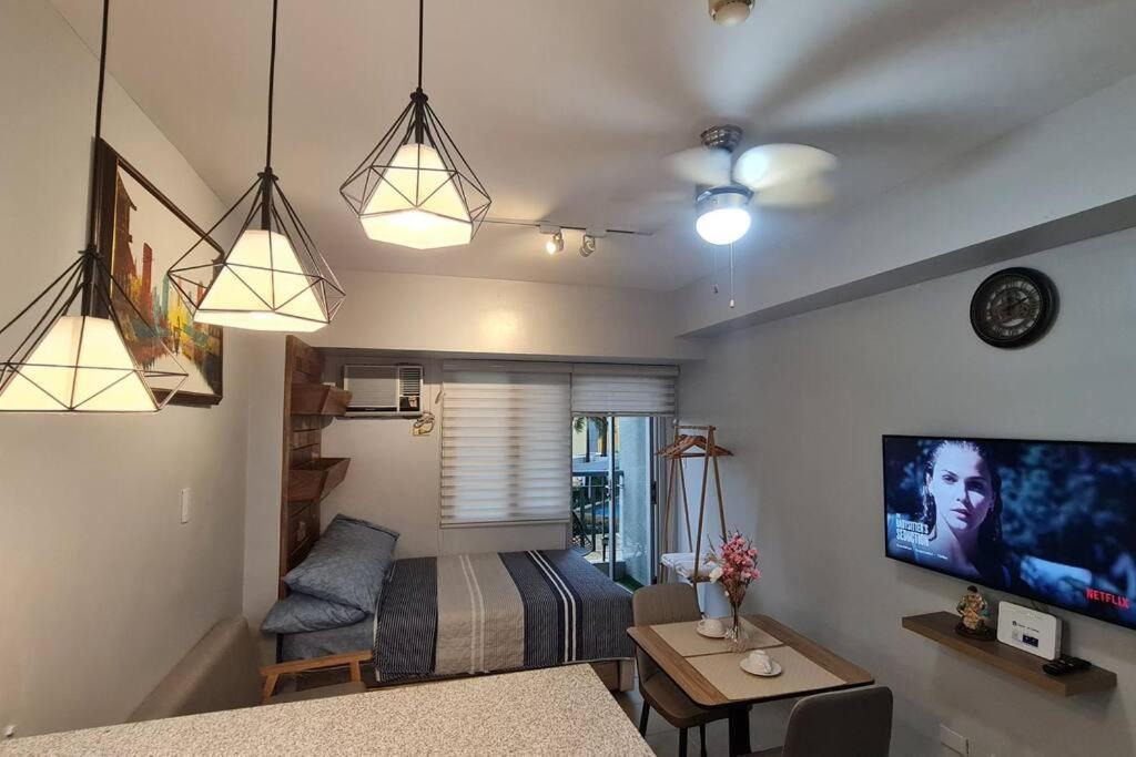 Photo of Livingroom in Pio del Pilar