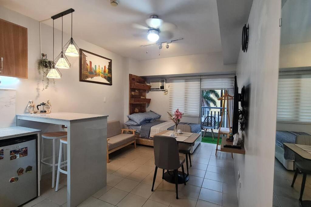 Photo of Livingroom in Pio del Pilar