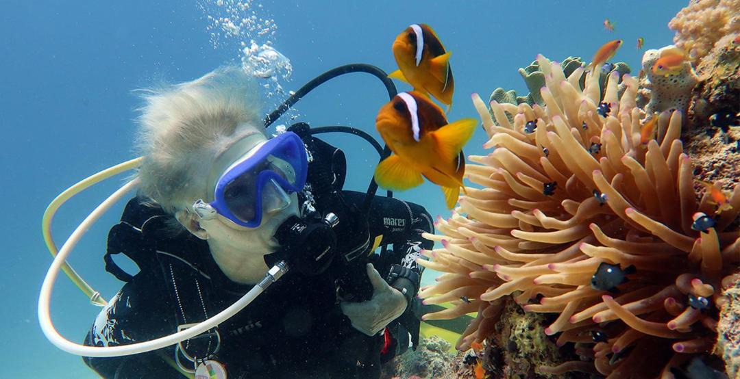 Photo of Others in Maafushi