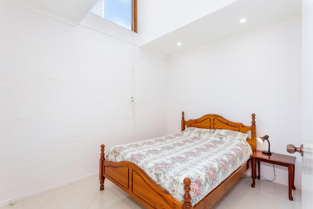 Photo of Bedroom in Greenway