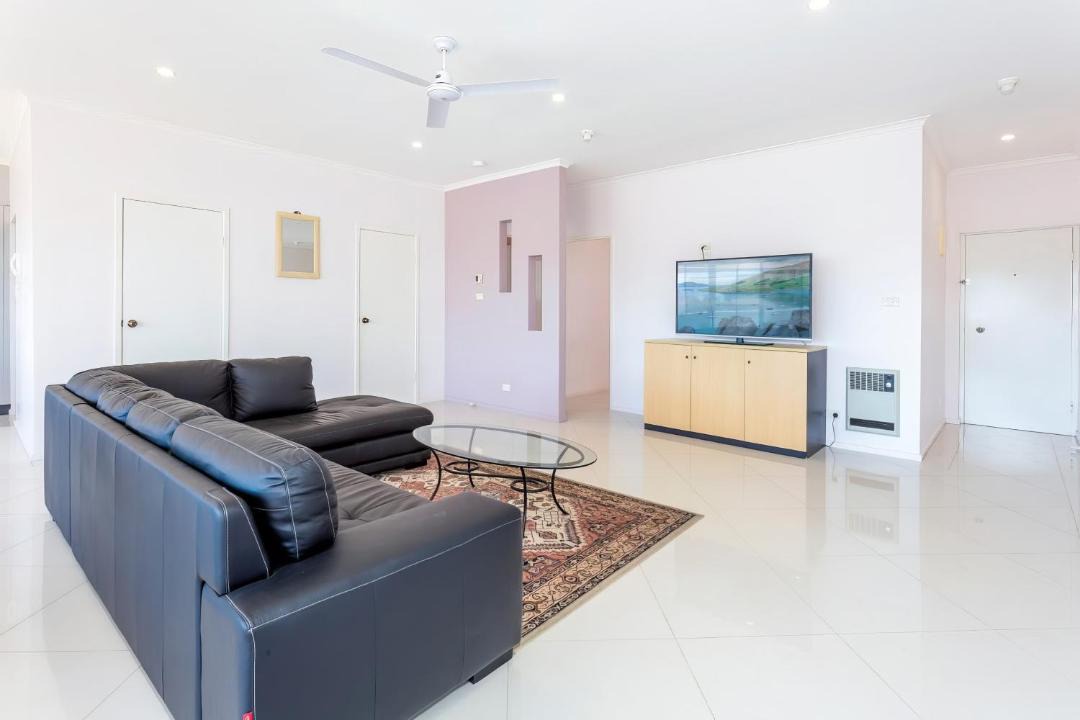 Photo of Livingroom in Greenway