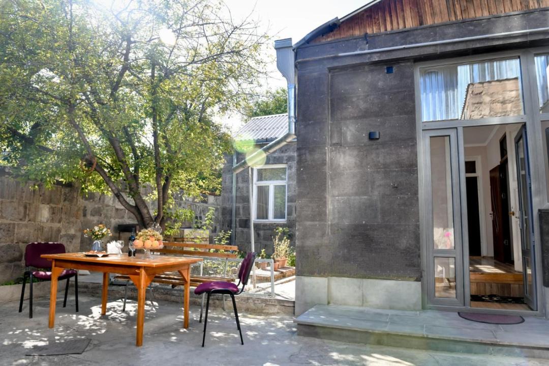 Photo of Others in Gyumri