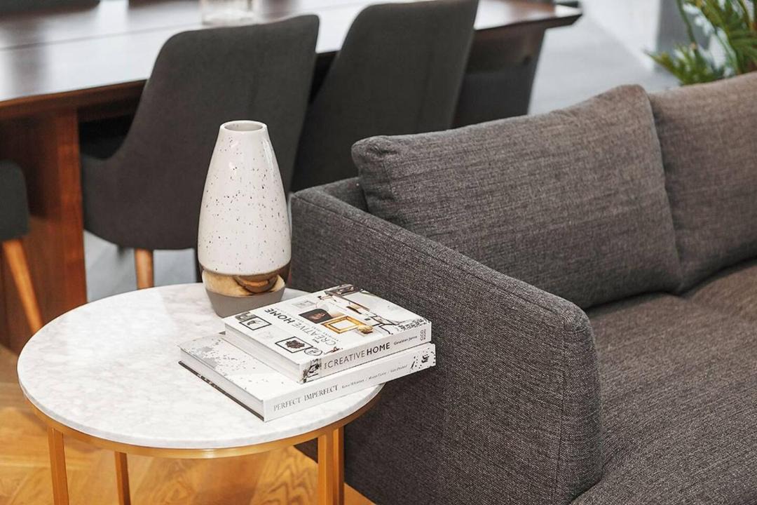 Photo of Livingroom in Melbourne