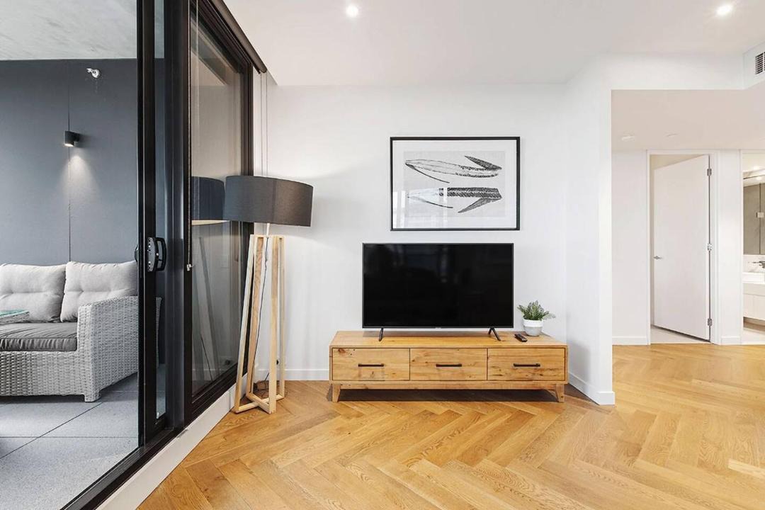 Photo of Livingroom in Melbourne