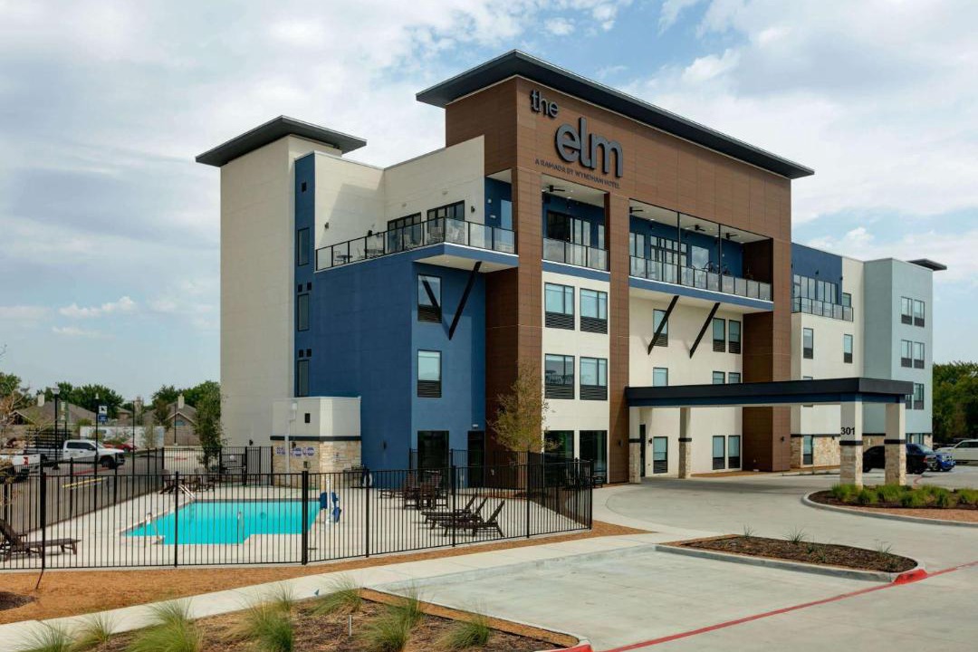Photo of Others in Little Elm