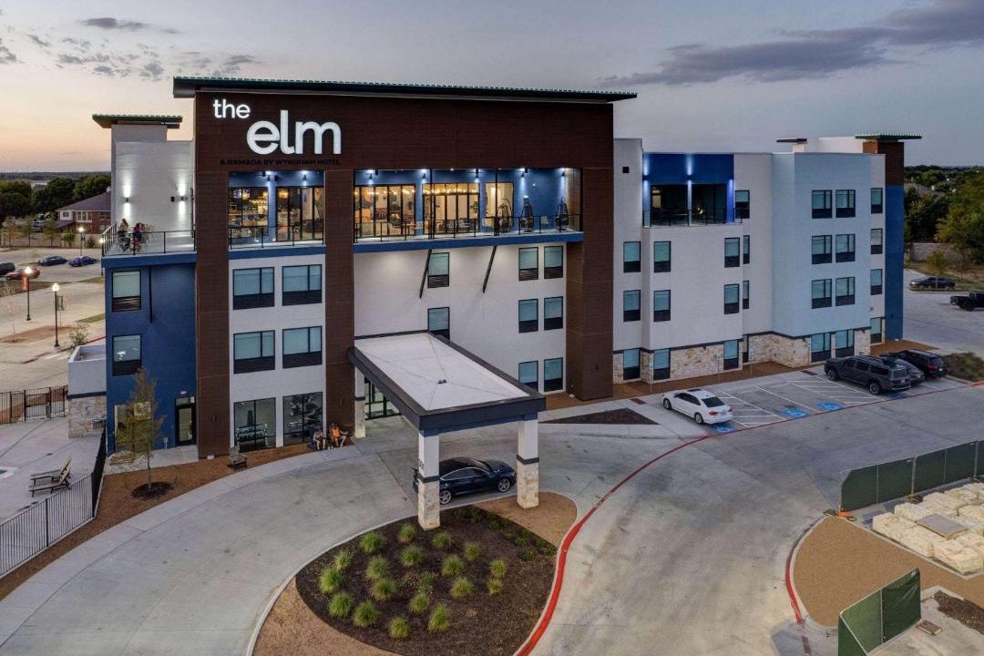 Photo of Others in Little Elm