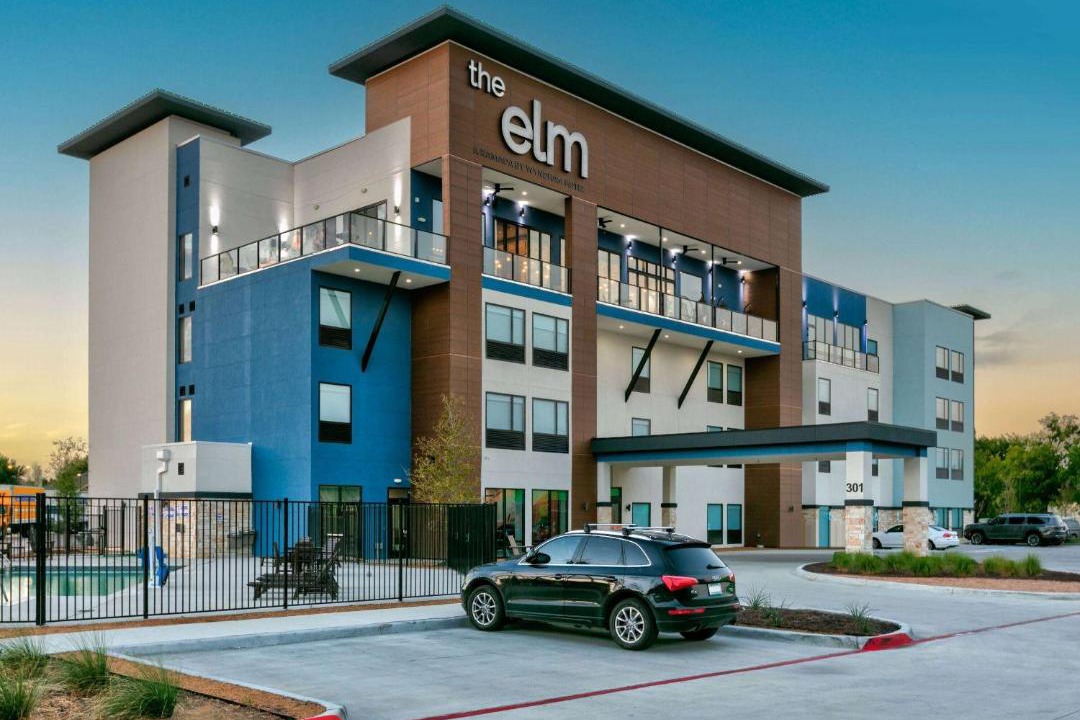 Photo of Others in Little Elm