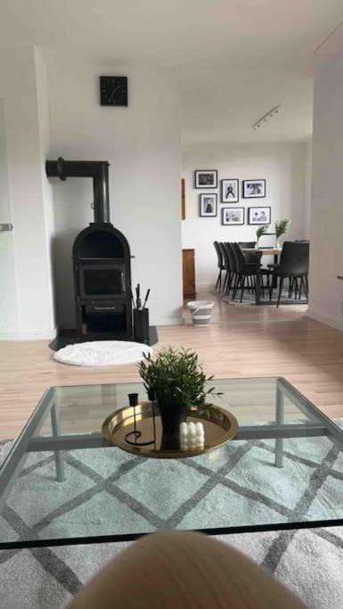 Photo of Livingroom in Hamburg