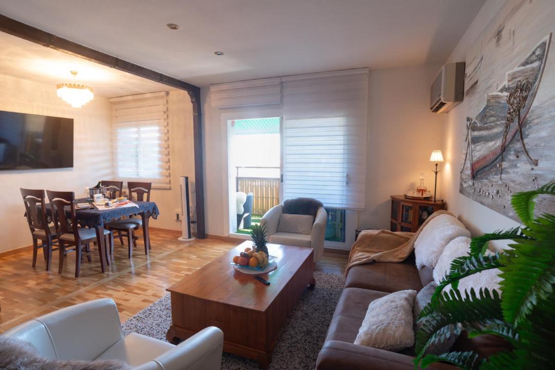 Photo of Livingroom in Gava