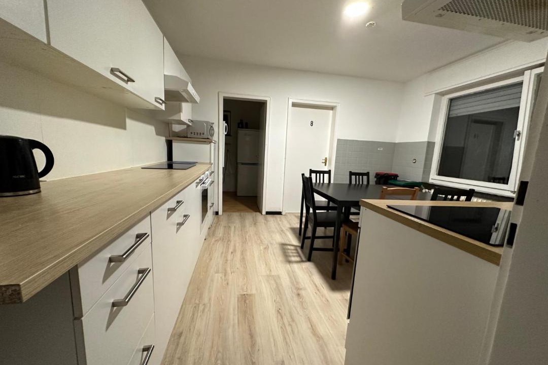 Photo of Kitchen in Neureut Nordlicher Teil