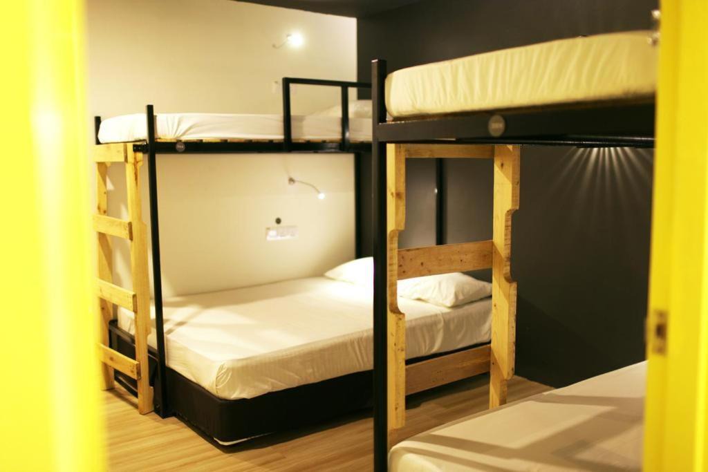 Photo of Bedroom in Imbi