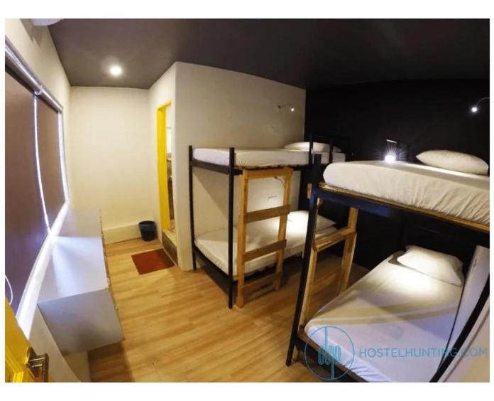 Photo of Bedroom in Imbi
