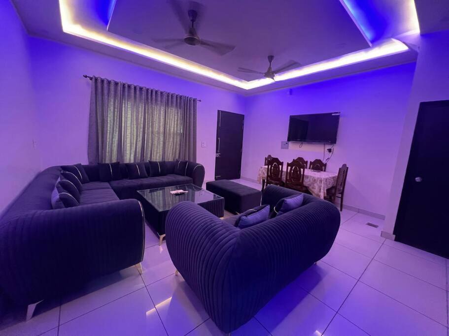 Photo of Livingroom in Jalandhar