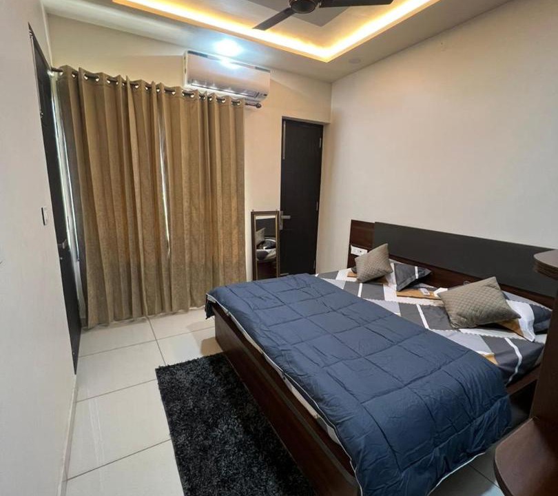 Photo of Bedroom in Jalandhar