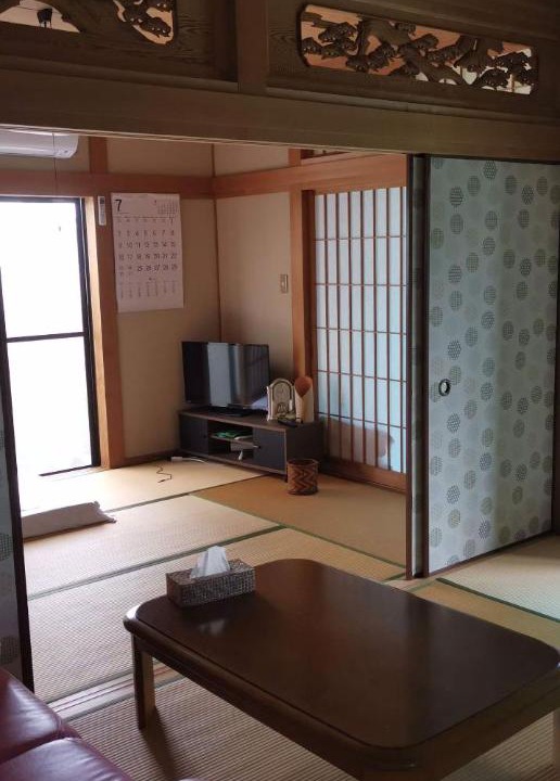 Photo of Others in Ibusuki