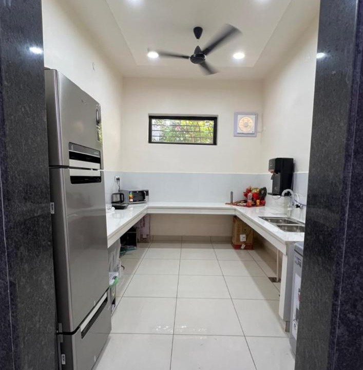 Photo of Kitchen in Jalandhar