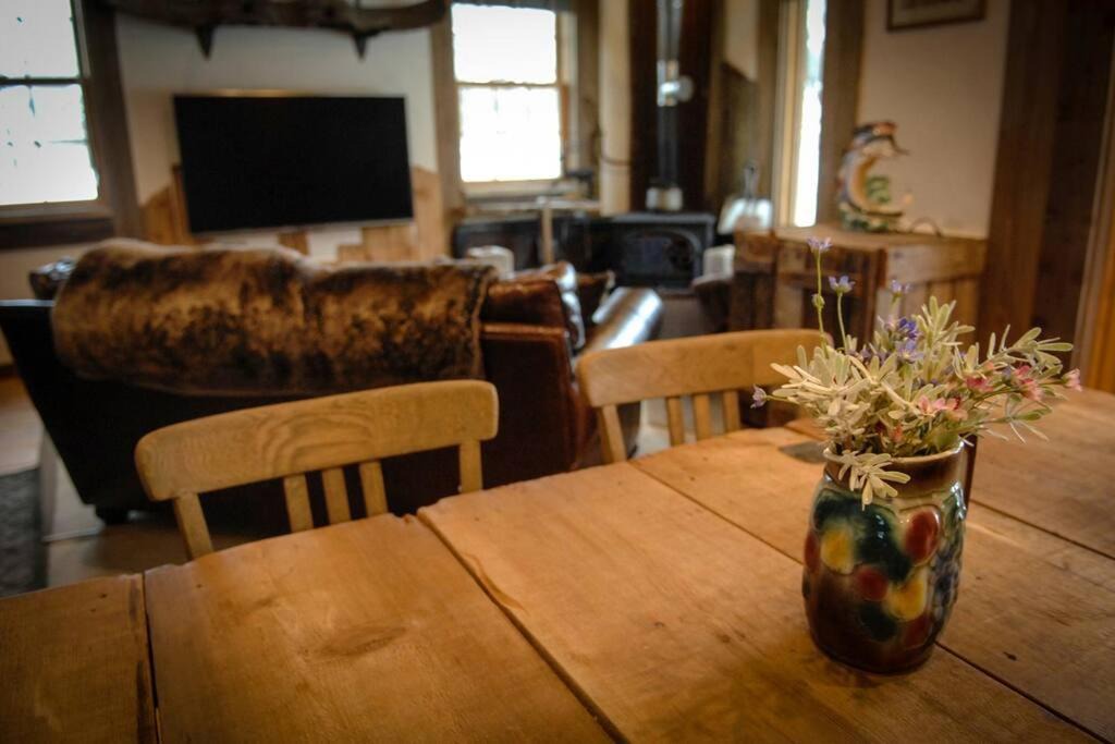 Photo of Livingroom in Hokujo