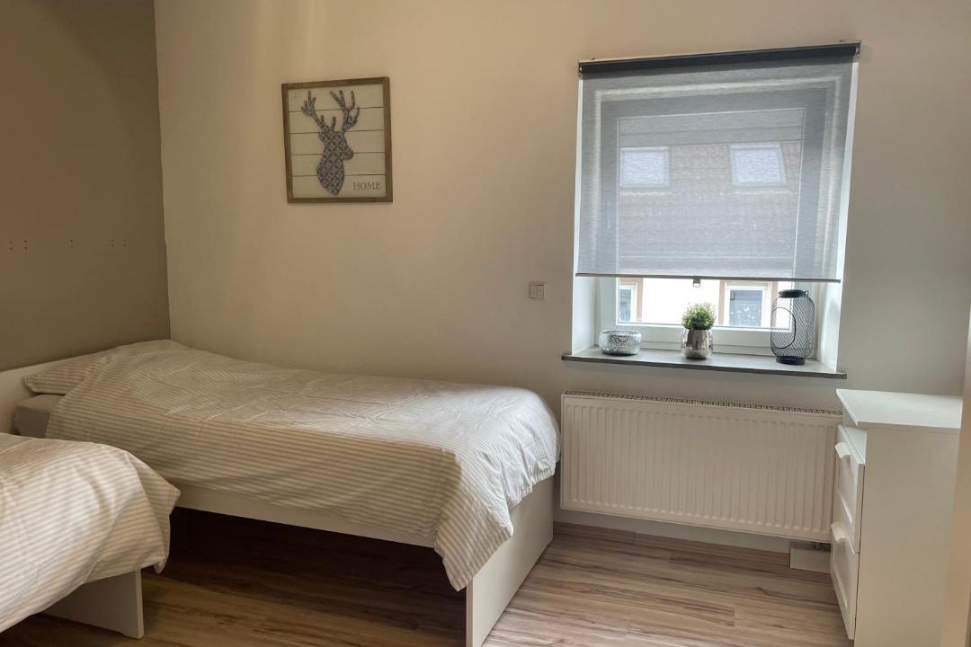 Photo of Bedroom in Rimschweiler