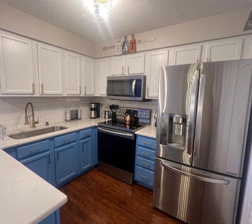 Photo of Kitchen in Madison