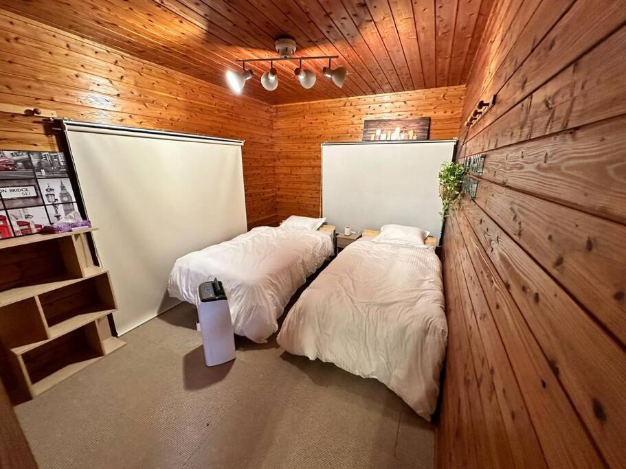 Photo of Bedroom in Okurabaru