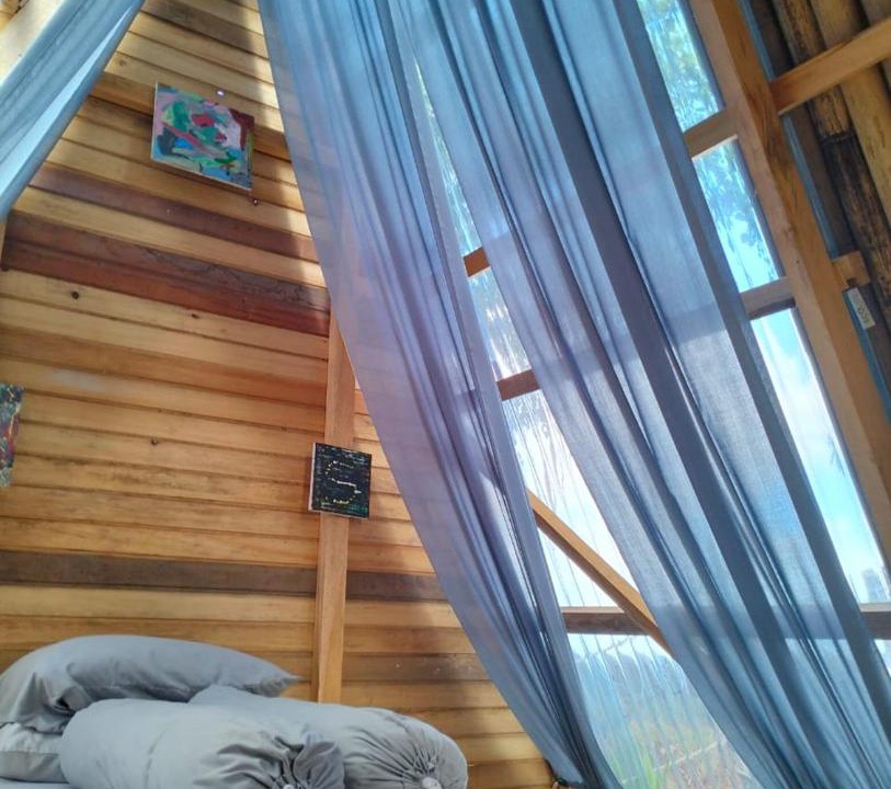 Photo of Bedroom in Sulawesi