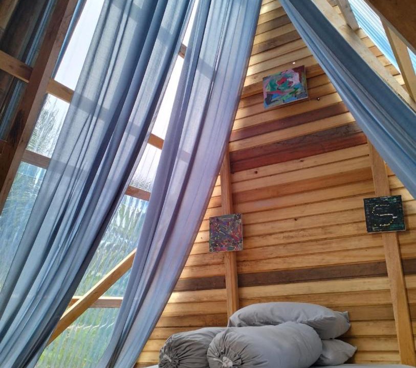 Photo of Bedroom in Sulawesi