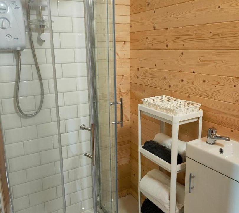 Photo of Bathroom in County Meath