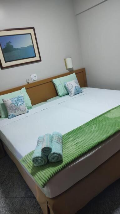 Photo of Bedroom in Central Sector