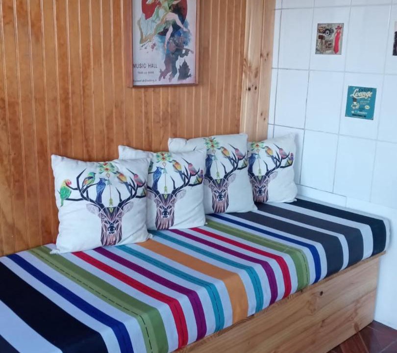 Photo of Others in Puyehue