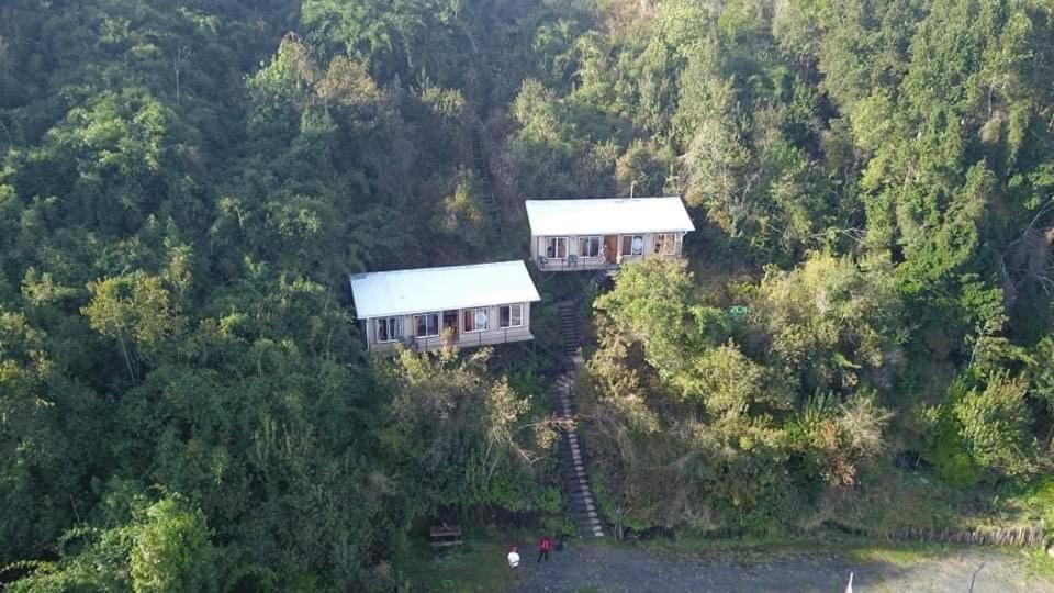 Photo of Others in Puyehue