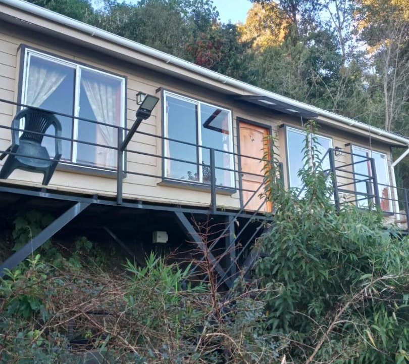 Photo of Others in Puyehue