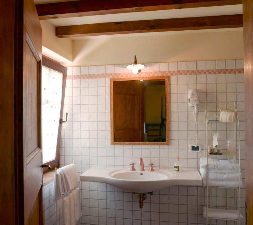 Photo of Others in San Martino Buon Albergo