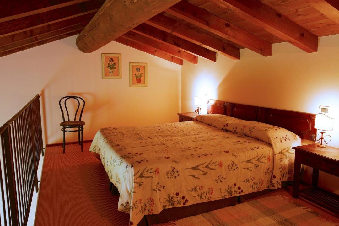 Photo of Others in San Martino Buon Albergo