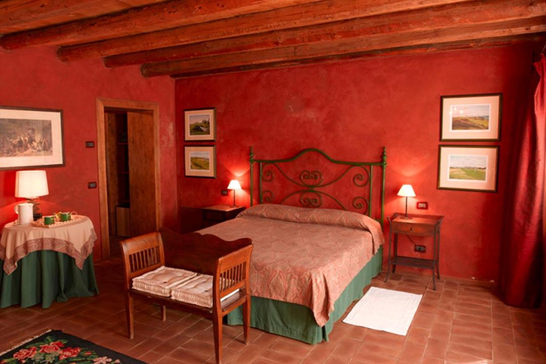 Photo of Others in San Martino Buon Albergo