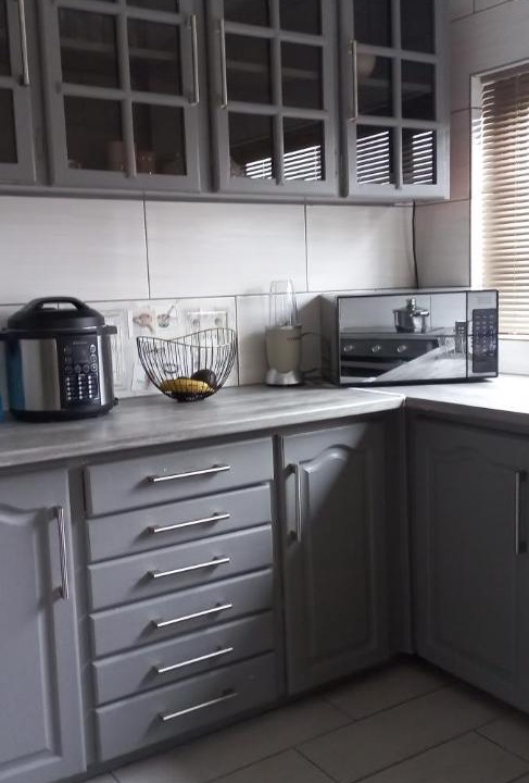 Photo of Kitchen in Greenfields