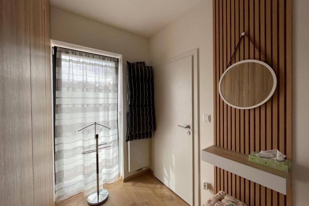 Photo of Bathroom in Besenova