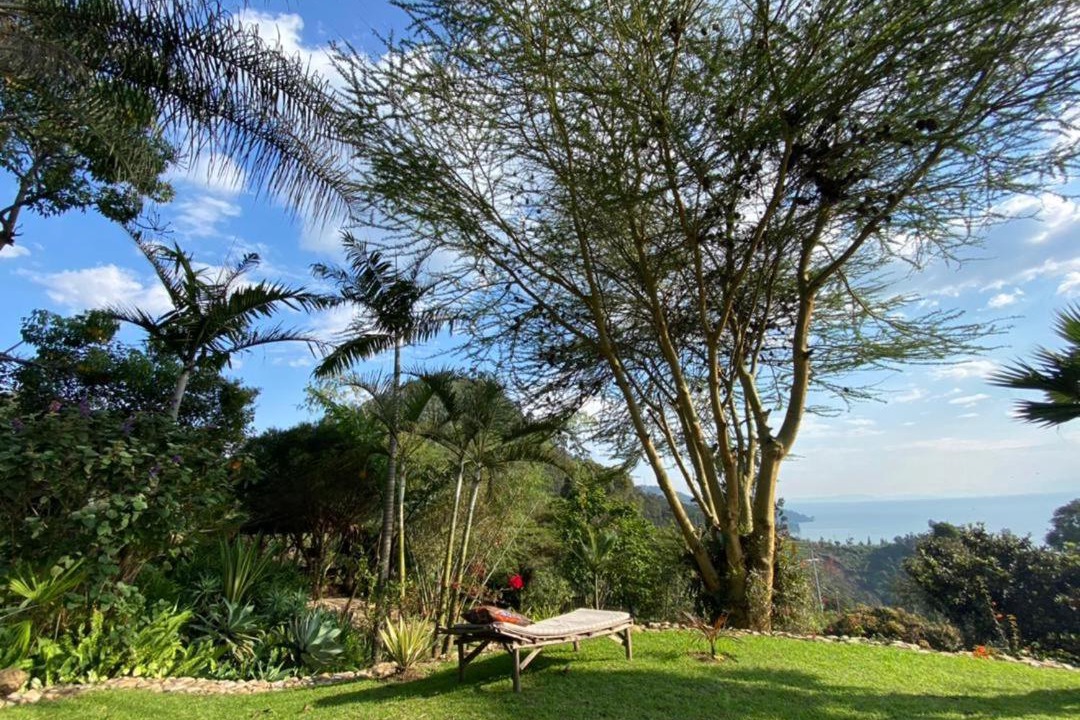 Photo of Others in Western Province