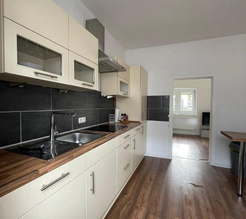 Photo of Kitchen in Mendig
