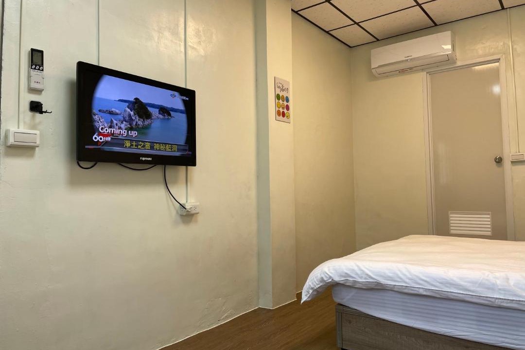 Photo of Bedroom in Dahu