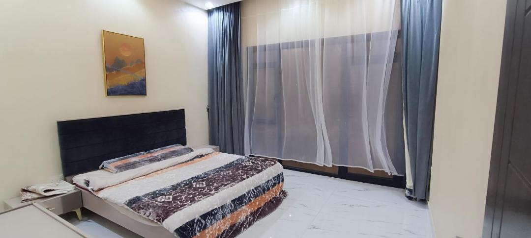Photo of Bedroom in Oman