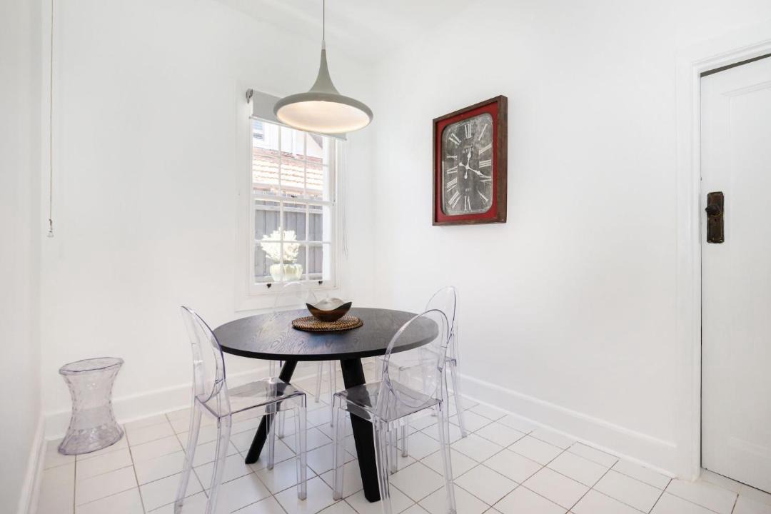 Photo of Others in Elsternwick