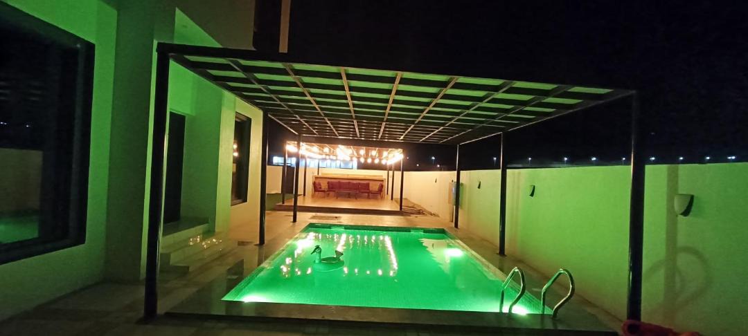 Photo of Outdoor in Oman