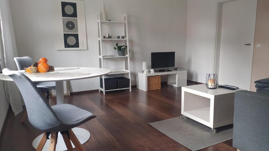 Photo of Livingroom in Osterode am Harz