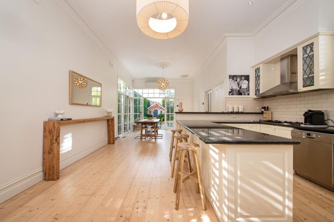 Photo of Others in Malvern East