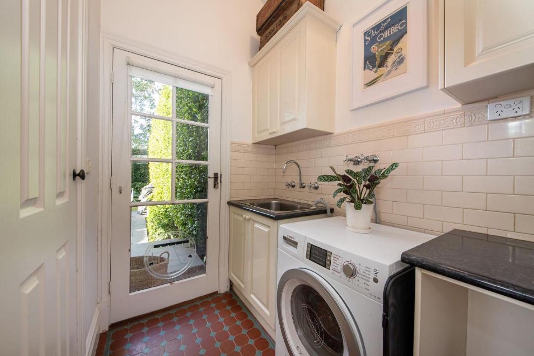 Photo of Kitchen in Malvern East