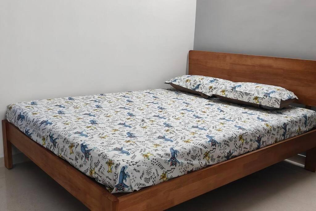 Photo of Bedroom in Agara