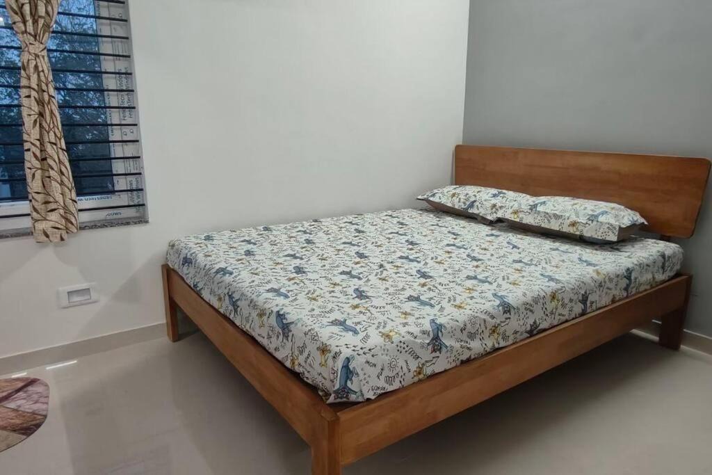 Photo of Bedroom in Agara