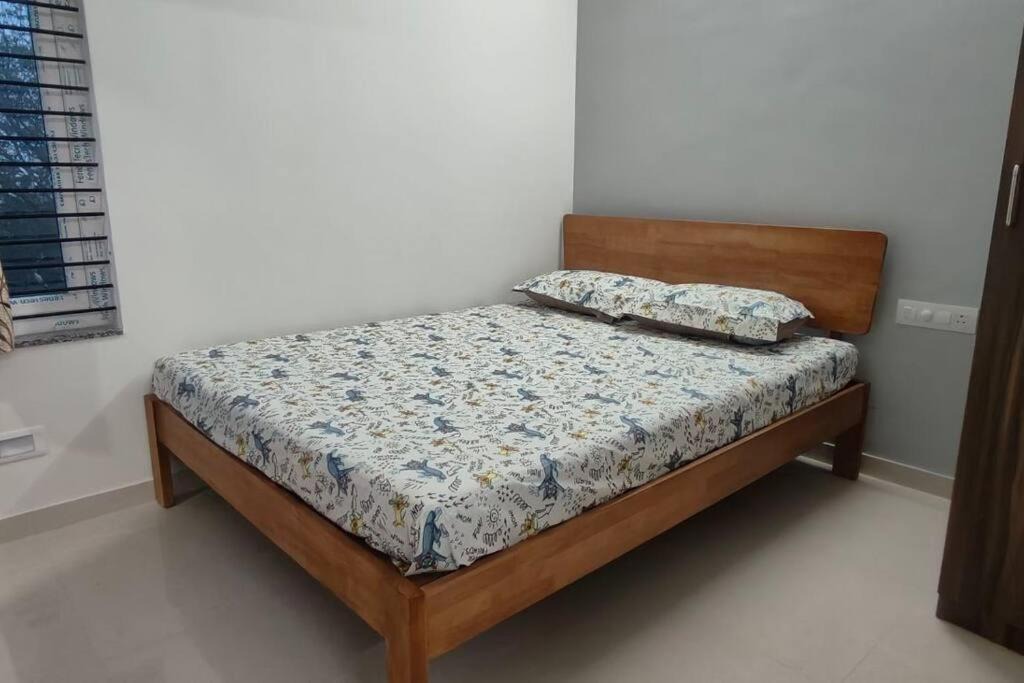 Photo of Bedroom in Agara