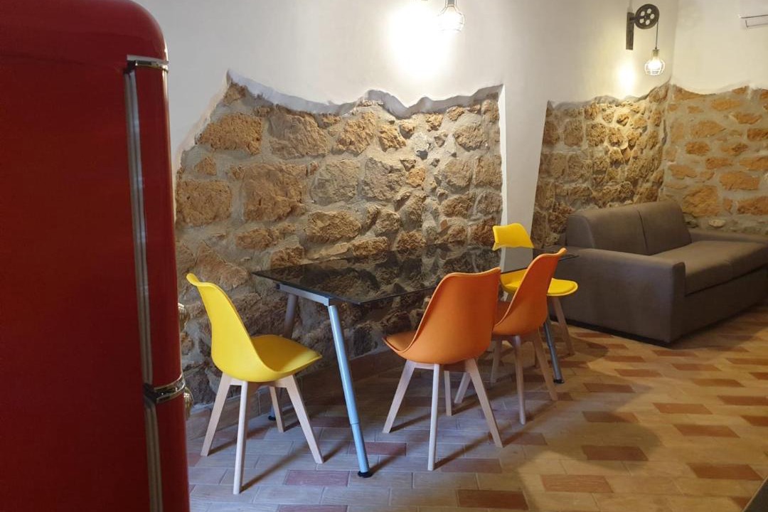 Photo of Others in Cisterna di Latina